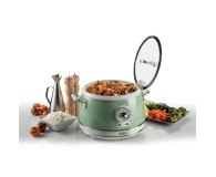 Ariete Ryżowar 2904/04 Vintage - 1539778 - zdjęcie 4